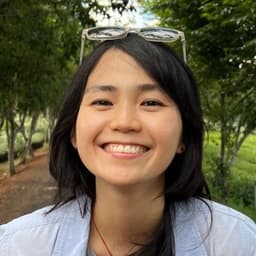 Miya Le
