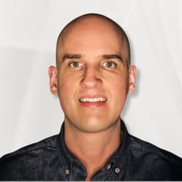 Mat Lehnhoff